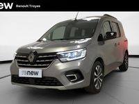 Occasion Renault Kangoo Techno 116 ch (85 kW) 2024 Gris Monospace