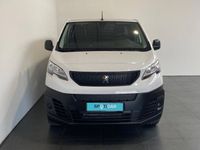 occasion Peugeot e-Expert M 100 kW Batterie 75 kWh