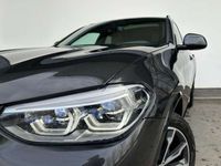 occasion BMW X4 xDrive20d 190ch M Sport Euro6d-T 131g