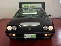 Occasion Ferrari Dino GT4 170 ch (125 kW) 1980 Noir Coupé