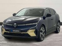 Occasion Renault Megane E-Tech Iconic 163 kW (222 ch) 2022 SUV