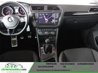 Occasion VW Tiguan 150 ch (110 kW) 2017 SUV