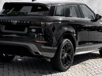 occasion Land Rover Range Rover evoque P300e 309 ch R Dynamic HSE