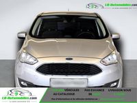 occasion Ford C-MAX 1.0 EcoBoost 125