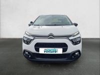 occasion Citroën C3 Bluehdi 100 S&s Bvm6 - Feel