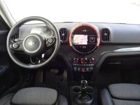 occasion Mini Cooper D Countryman 150ch Business Design ALL4 BVA8 - VIVA175156494