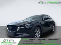 Occasion Mazda CX-30 116 ch (85 kW) 2020 SUV