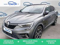 Occasion Renault Arkana Intens 145 ch (106 kW) 2022 SUV