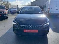 occasion Opel Corsa ELEGANCE ES 101