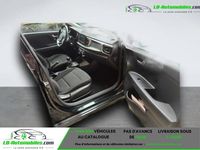 Occasion Kia Rio 84 ch (61 kW) 2019 Citadine