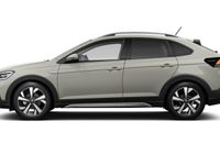 occasion VW Taigo 1.0 TSI 110 CH DSG7 STYLE