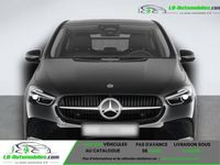 occasion Mercedes B180 Classe180 d BVA