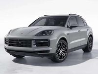 Occasion Porsche Cayenne 310 ch (228 kW) 2024 SUV