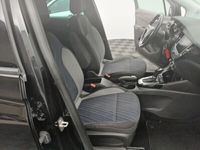 occasion Opel Crossland I 1.5 D120 CH BVA6 DESIGN