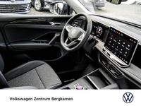 Nouvelle VW Tiguan 204 ch (150 kW) 2025 SUV