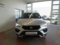 occasion Seat Ateca 2.0 Tdi 150 Ch Start/stop Dsg7 Urban