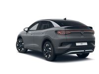 occasion VW ID5 NOUVEAUPRO 286 (77KWH/210KW) PACK LIFE MAX