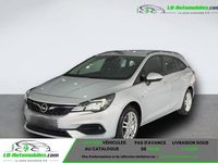 Occasion Opel Astra 110 ch (80 kW) 2020 Break
