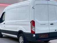 occasion Ford Transit KOMBI T310 L2H2 2.0 TDCi 105 ch Trend Business