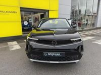 Occasion Opel Mokka-e Elegance 100 kW (136 ch) 2022 Noir karbon métallisé SUV