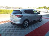 occasion Renault Scénic IV dCi 110 Energy EDC Business