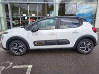 occasion Citroën C3 - VIVA117788222