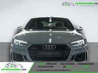 Occasion Audi RS5 Sport 450 ch (330 kW) 2017 Coupé