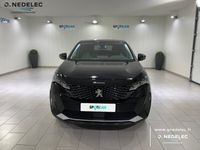 occasion Peugeot 5008 1.5 BlueHDi 130ch S&S Allure EAT8