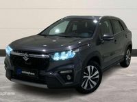 Occasion Suzuki SX4 S-Cross Style 111 ch (81 kW) 2025 SUV