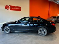 occasion BMW 318 318 (G20) DA 150CH EDITION SPORT