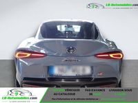 occasion Toyota Supra GR 3.0 340 ch BVA