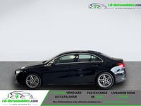 occasion Mercedes A250 ClasseBVA