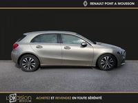 occasion Mercedes A180 CLASSE A Classed BM6 - Style Line