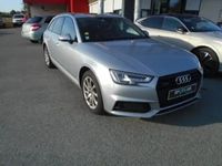 occasion Audi 90 AVANT DESIGN 190CV BREAK SPORT