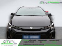 occasion Suzuki Swace 1.8 Hybrid 98ch