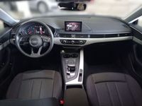 occasion Audi A5 Sportback 35 TFSI 150CH S TRONIC 7