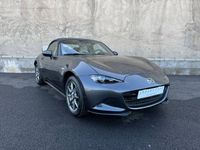 occasion Mazda MX5 ROADSTER 2023 - VIVA177743507