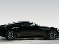 occasion Aston Martin DB11 V12 / Garantie 12 Mois