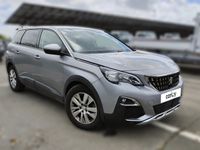 occasion Peugeot 5008 BlueHDi 130ch S&S BVM6 Active Business