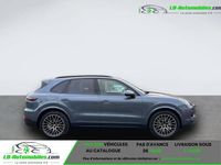 Occasion Porsche Cayenne GTS 441 ch (324 kW) 2018 SUV