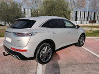 occasion DS Automobiles DS7 Crossback 