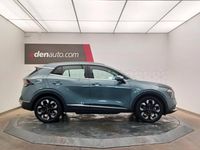 Occasion Kia Sportage Active 265 ch (194 kW) 2022 SUV