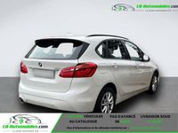 occasion BMW 216 Serie 2 Active Tourer i 109 ch