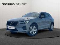 Occasion Volvo XC60 Core 197 ch (144 kW) 2023 Gris SUV