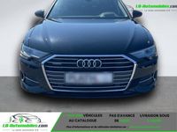 occasion Audi A6 Avant 45 TDI 231 ch Quattro BVA