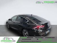 Occasion Opel Insignia Sport 136 ch (100 kW) 2020 Berline