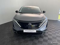 Occasion Nissan Ariya Advance 177 kW (242 ch) 2025 SUV
