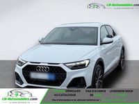Occasion Audi A1 Sport 110 ch (80 kW) 2021 SUV
