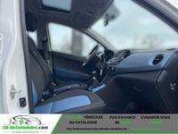 occasion Hyundai i10 1.2 87 BVM