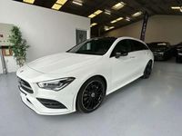 occasion Mercedes C220 ClasseD - 8g-dct